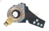 CASALS 12191 Brake Adjuster